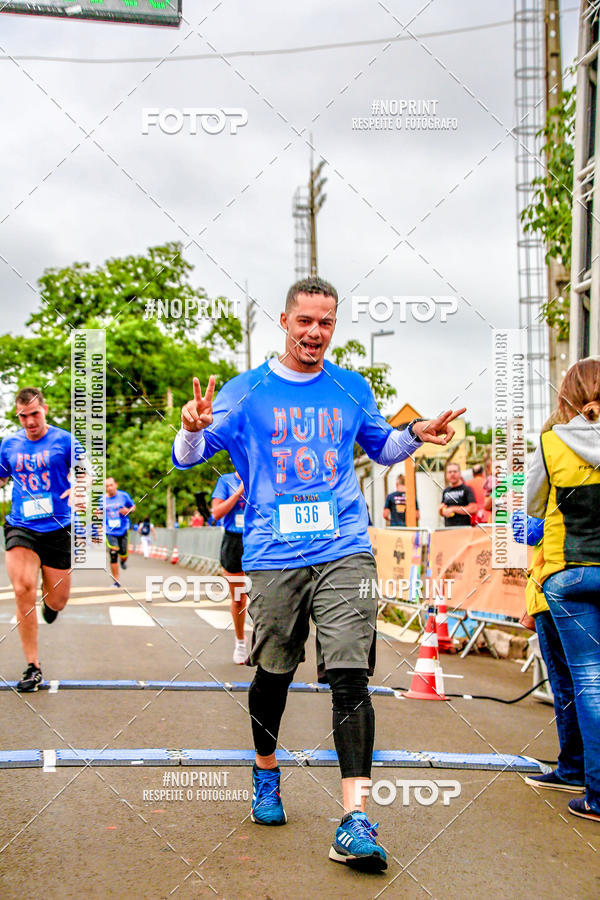 Buy your photos of the eventCircuito de Corrida Juntos Araraquara on Fotop