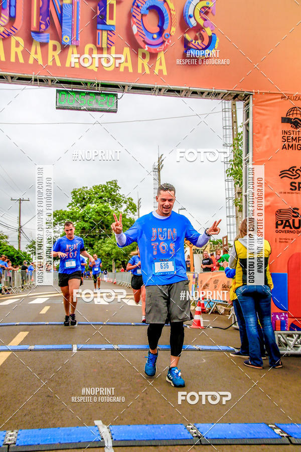 Buy your photos of the eventCircuito de Corrida Juntos Araraquara on Fotop