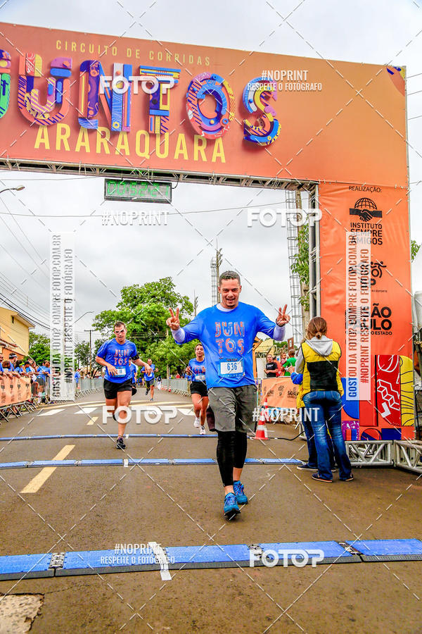 Buy your photos of the eventCircuito de Corrida Juntos Araraquara on Fotop