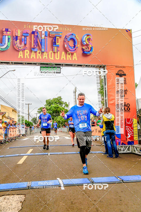 Buy your photos of the eventCircuito de Corrida Juntos Araraquara on Fotop