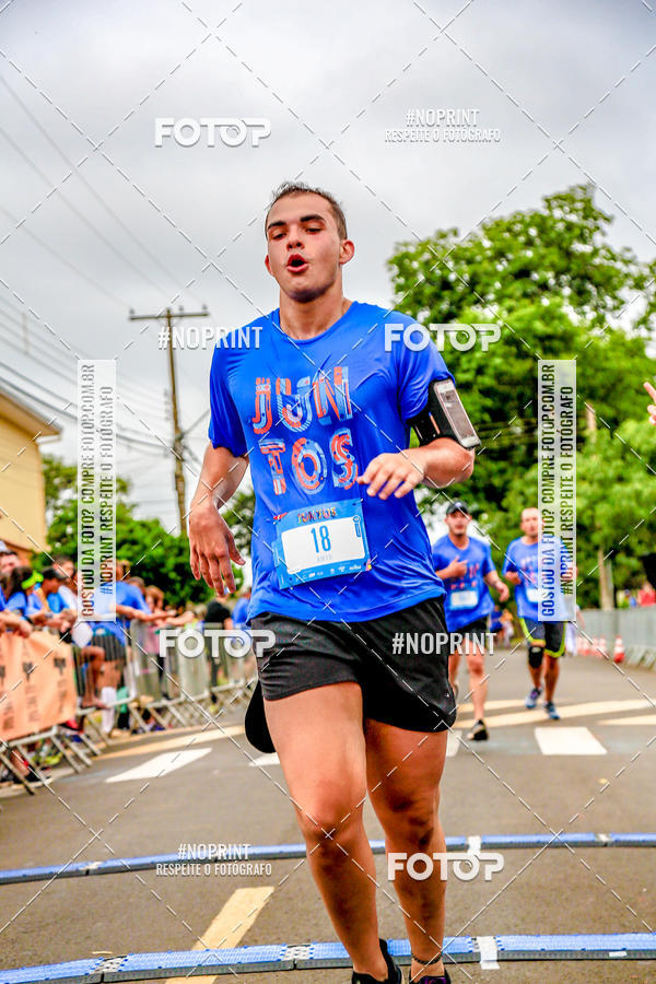 Buy your photos of the eventCircuito de Corrida Juntos Araraquara on Fotop