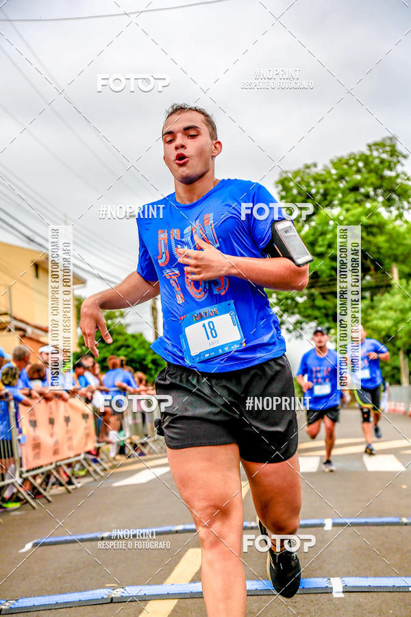Buy your photos of the eventCircuito de Corrida Juntos Araraquara on Fotop