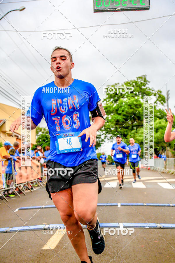 Buy your photos of the eventCircuito de Corrida Juntos Araraquara on Fotop