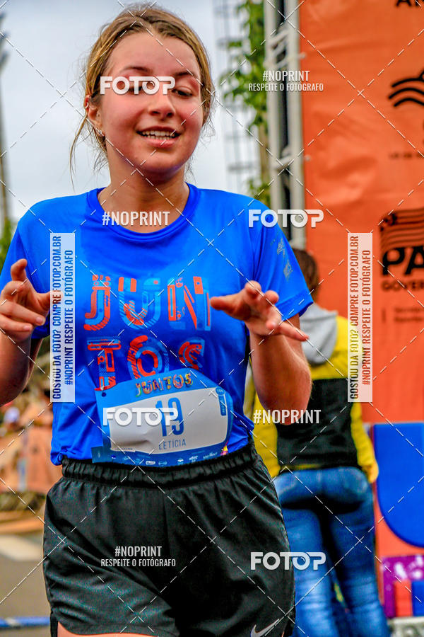 Buy your photos of the eventCircuito de Corrida Juntos Araraquara on Fotop