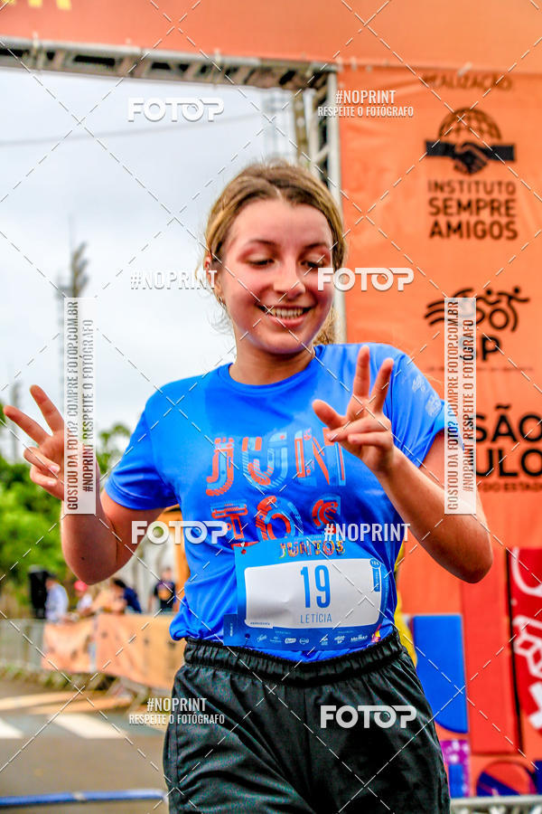 Buy your photos of the eventCircuito de Corrida Juntos Araraquara on Fotop