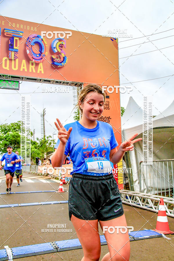 Buy your photos of the eventCircuito de Corrida Juntos Araraquara on Fotop