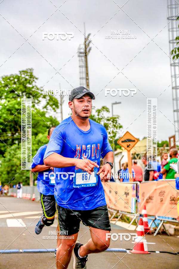 Buy your photos of the eventCircuito de Corrida Juntos Araraquara on Fotop