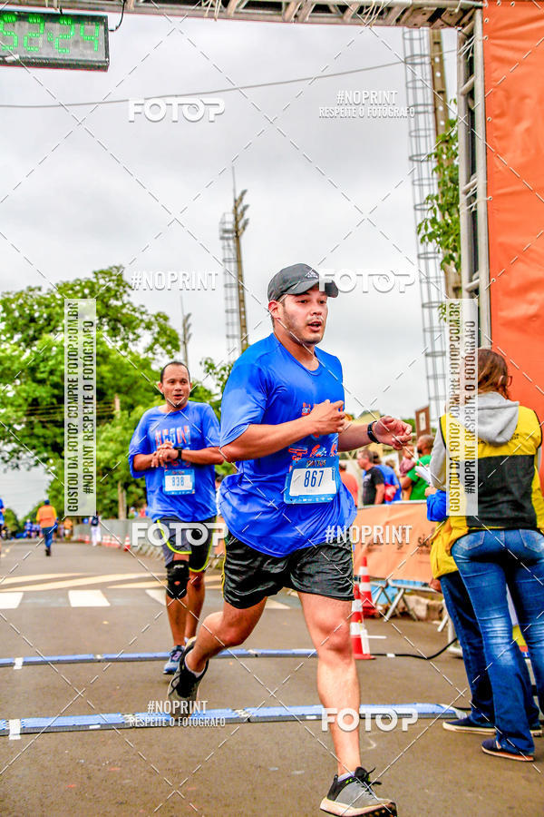 Buy your photos of the eventCircuito de Corrida Juntos Araraquara on Fotop