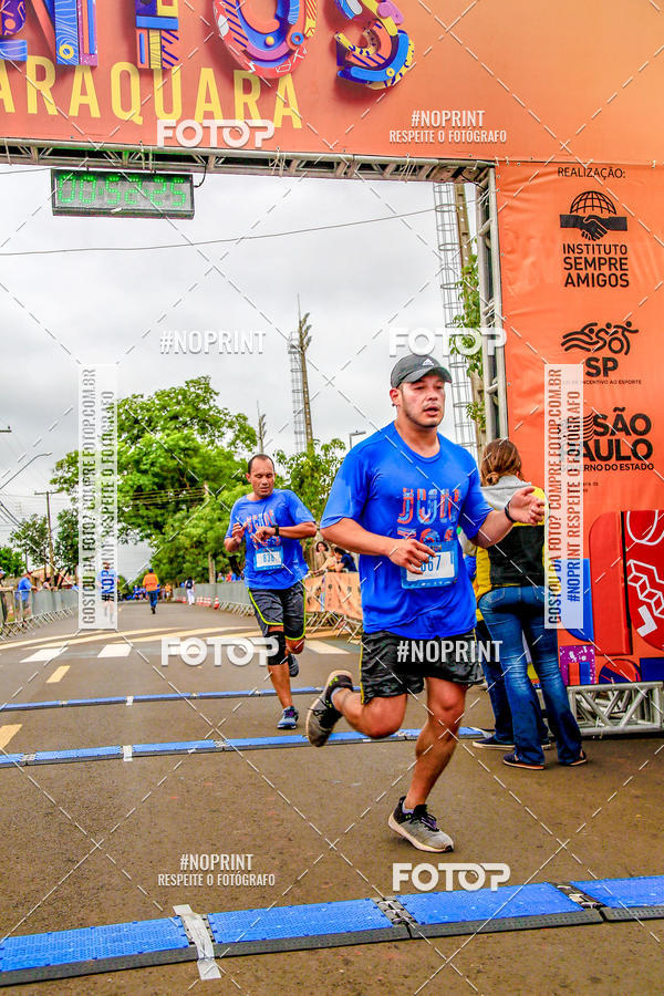 Buy your photos of the eventCircuito de Corrida Juntos Araraquara on Fotop