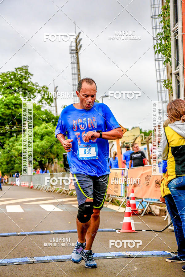 Buy your photos of the eventCircuito de Corrida Juntos Araraquara on Fotop