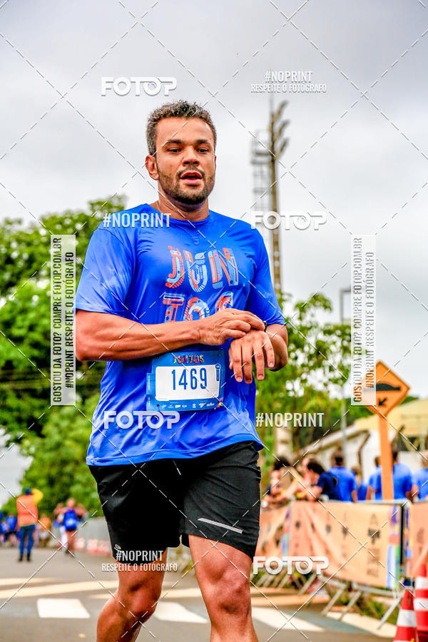 Buy your photos of the eventCircuito de Corrida Juntos Araraquara on Fotop