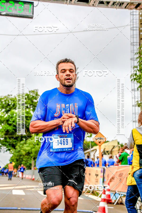 Buy your photos of the eventCircuito de Corrida Juntos Araraquara on Fotop