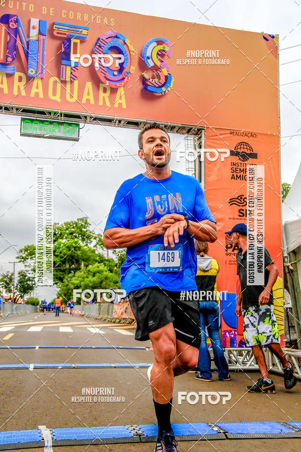 Buy your photos of the eventCircuito de Corrida Juntos Araraquara on Fotop