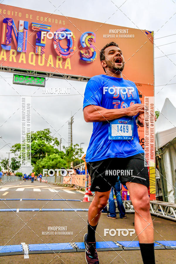 Buy your photos of the eventCircuito de Corrida Juntos Araraquara on Fotop