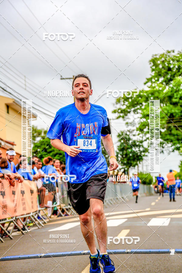 Buy your photos of the eventCircuito de Corrida Juntos Araraquara on Fotop