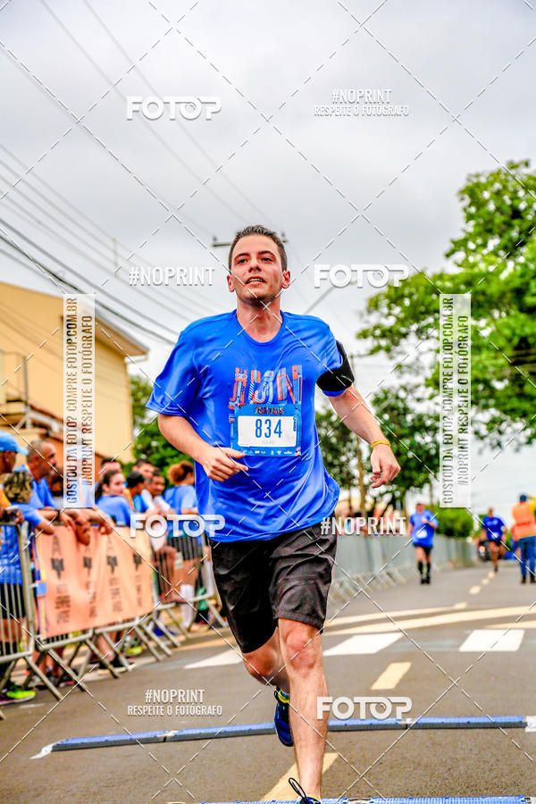 Buy your photos of the eventCircuito de Corrida Juntos Araraquara on Fotop