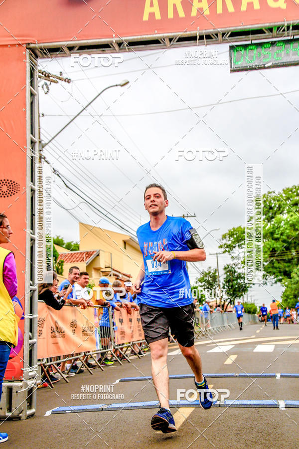 Buy your photos of the eventCircuito de Corrida Juntos Araraquara on Fotop