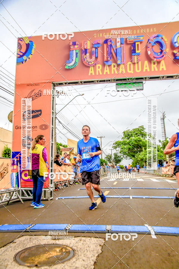 Buy your photos of the eventCircuito de Corrida Juntos Araraquara on Fotop