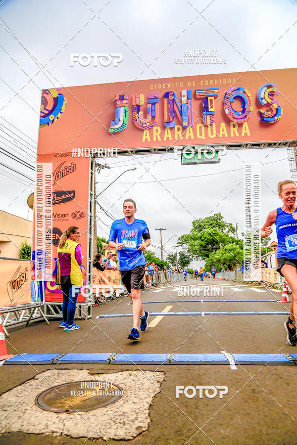 Buy your photos of the eventCircuito de Corrida Juntos Araraquara on Fotop
