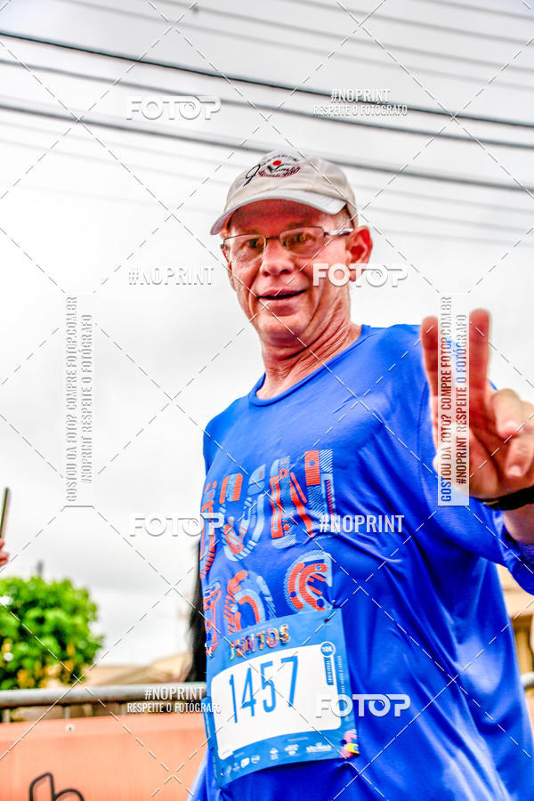 Buy your photos of the eventCircuito de Corrida Juntos Araraquara on Fotop