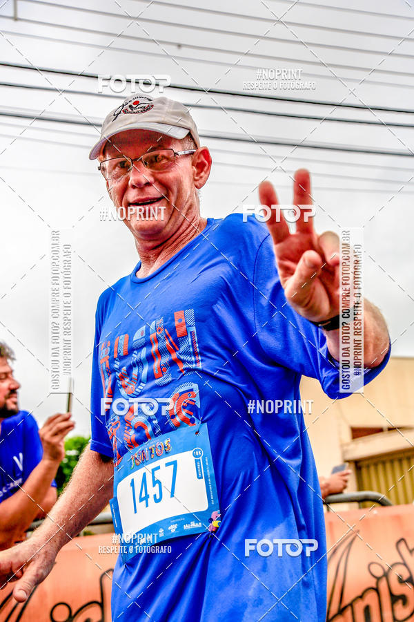 Buy your photos of the eventCircuito de Corrida Juntos Araraquara on Fotop