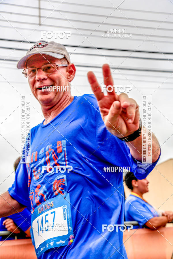 Buy your photos of the eventCircuito de Corrida Juntos Araraquara on Fotop