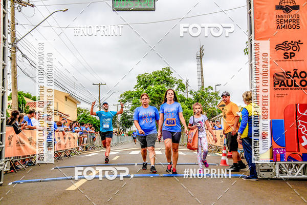 Buy your photos of the eventCircuito de Corrida Juntos Araraquara on Fotop