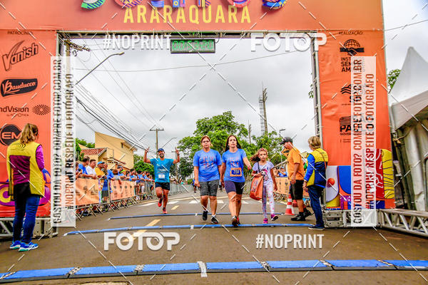 Buy your photos of the eventCircuito de Corrida Juntos Araraquara on Fotop