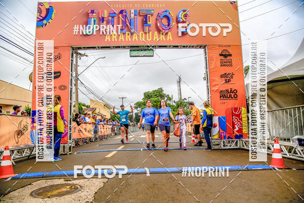 Buy your photos of the eventCircuito de Corrida Juntos Araraquara on Fotop