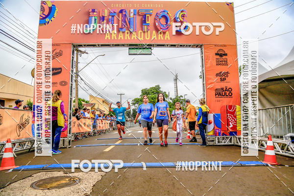 Buy your photos of the eventCircuito de Corrida Juntos Araraquara on Fotop