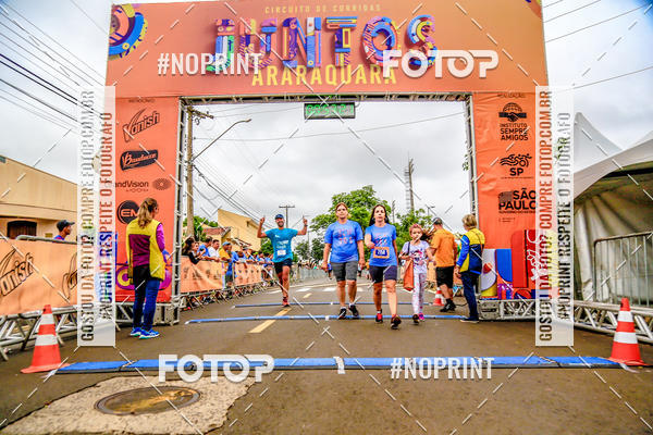Buy your photos of the eventCircuito de Corrida Juntos Araraquara on Fotop