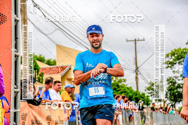 Buy your photos of the eventCircuito de Corrida Juntos Araraquara on Fotop