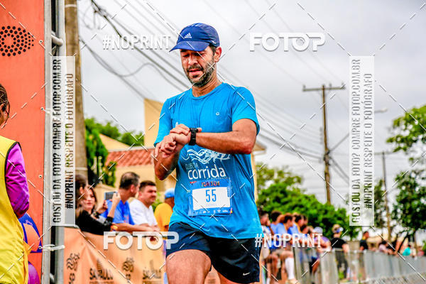 Buy your photos of the eventCircuito de Corrida Juntos Araraquara on Fotop