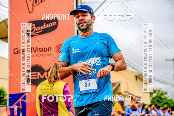 Buy your photos of the eventCircuito de Corrida Juntos Araraquara on Fotop