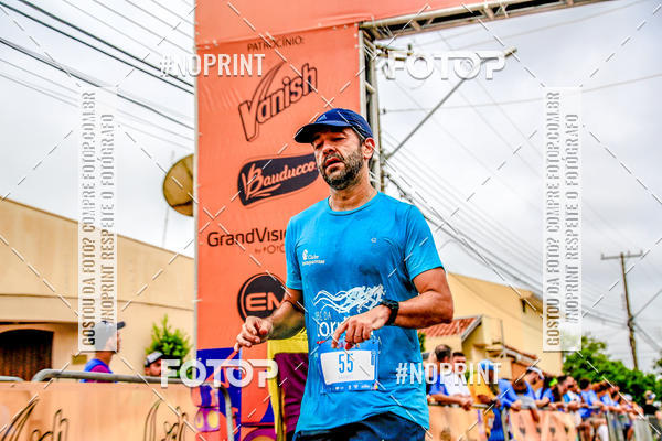 Buy your photos of the eventCircuito de Corrida Juntos Araraquara on Fotop