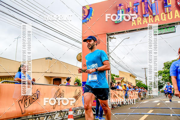 Buy your photos of the eventCircuito de Corrida Juntos Araraquara on Fotop