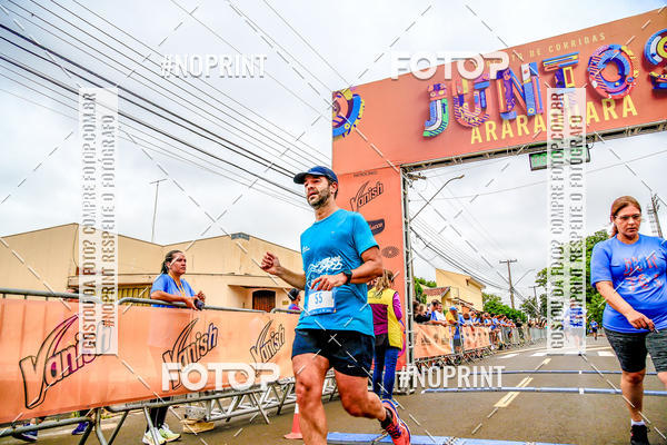 Buy your photos of the eventCircuito de Corrida Juntos Araraquara on Fotop