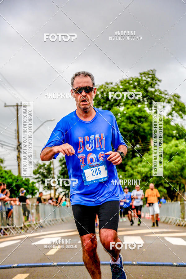 Buy your photos of the eventCircuito de Corrida Juntos Araraquara on Fotop