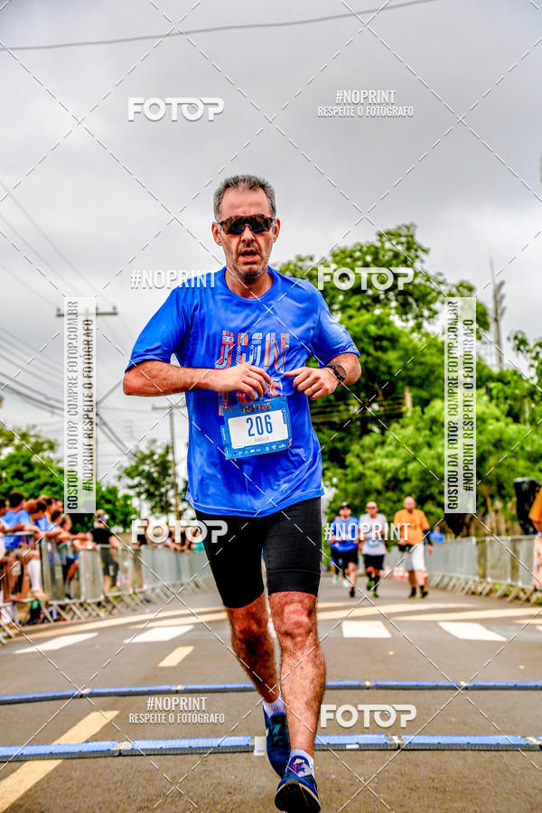 Buy your photos of the eventCircuito de Corrida Juntos Araraquara on Fotop
