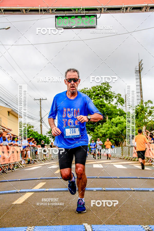 Buy your photos of the eventCircuito de Corrida Juntos Araraquara on Fotop
