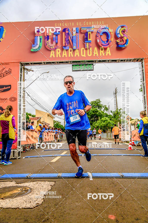 Buy your photos of the eventCircuito de Corrida Juntos Araraquara on Fotop