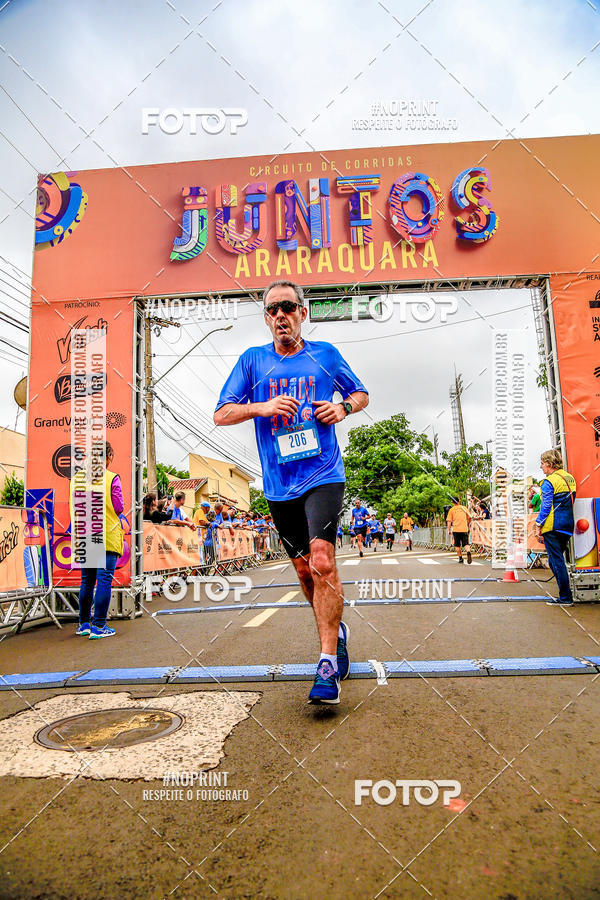 Buy your photos of the eventCircuito de Corrida Juntos Araraquara on Fotop
