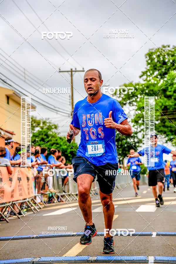Buy your photos of the eventCircuito de Corrida Juntos Araraquara on Fotop