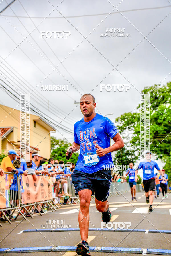 Buy your photos of the eventCircuito de Corrida Juntos Araraquara on Fotop