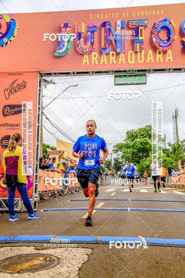 Buy your photos of the eventCircuito de Corrida Juntos Araraquara on Fotop