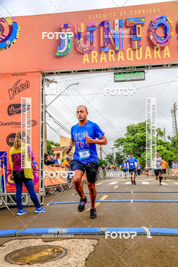 Buy your photos of the eventCircuito de Corrida Juntos Araraquara on Fotop