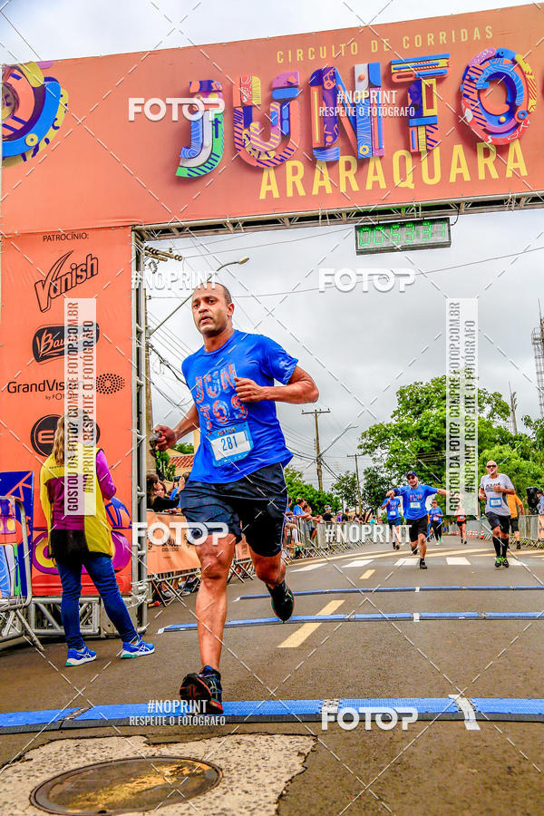 Buy your photos of the eventCircuito de Corrida Juntos Araraquara on Fotop