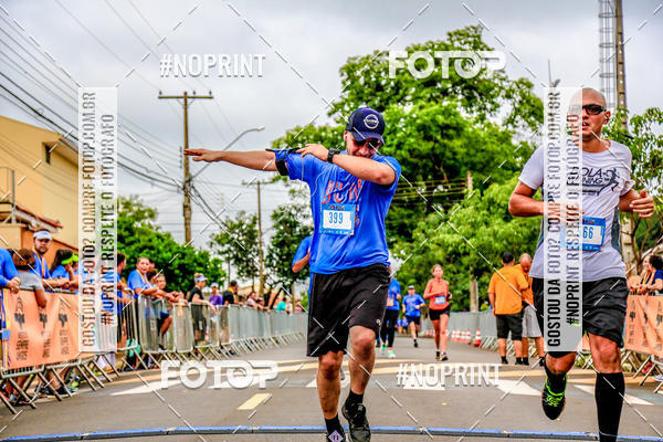 Buy your photos of the eventCircuito de Corrida Juntos Araraquara on Fotop