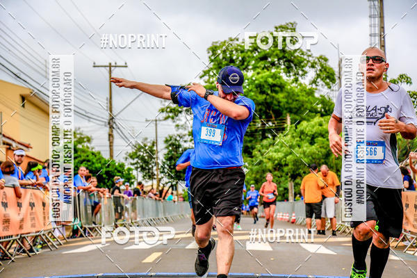 Buy your photos of the eventCircuito de Corrida Juntos Araraquara on Fotop