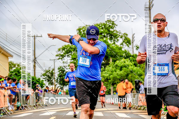 Buy your photos of the eventCircuito de Corrida Juntos Araraquara on Fotop